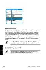 Предварительный просмотр 516 страницы Asus Essentio CG8580 User Manual