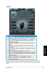 Предварительный просмотр 517 страницы Asus Essentio CG8580 User Manual