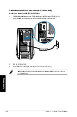 Предварительный просмотр 524 страницы Asus Essentio CG8580 User Manual