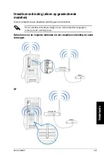 Предварительный просмотр 525 страницы Asus Essentio CG8580 User Manual