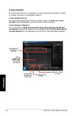 Предварительный просмотр 530 страницы Asus Essentio CG8580 User Manual