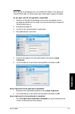 Предварительный просмотр 539 страницы Asus Essentio CG8580 User Manual