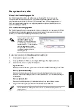 Предварительный просмотр 547 страницы Asus Essentio CG8580 User Manual