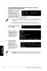 Предварительный просмотр 554 страницы Asus Essentio CG8580 User Manual