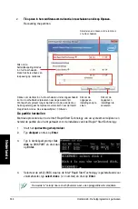 Предварительный просмотр 556 страницы Asus Essentio CG8580 User Manual