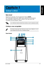 Предварительный просмотр 579 страницы Asus Essentio CG8580 User Manual