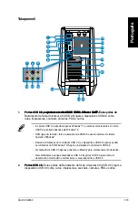 Предварительный просмотр 581 страницы Asus Essentio CG8580 User Manual