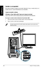 Предварительный просмотр 584 страницы Asus Essentio CG8580 User Manual