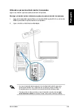 Предварительный просмотр 585 страницы Asus Essentio CG8580 User Manual