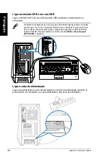 Предварительный просмотр 586 страницы Asus Essentio CG8580 User Manual