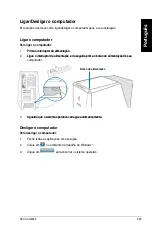 Предварительный просмотр 587 страницы Asus Essentio CG8580 User Manual