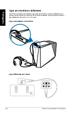 Предварительный просмотр 598 страницы Asus Essentio CG8580 User Manual