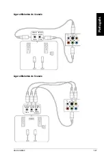 Предварительный просмотр 599 страницы Asus Essentio CG8580 User Manual