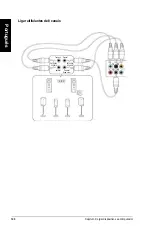 Предварительный просмотр 600 страницы Asus Essentio CG8580 User Manual