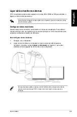 Предварительный просмотр 601 страницы Asus Essentio CG8580 User Manual