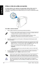 Предварительный просмотр 606 страницы Asus Essentio CG8580 User Manual