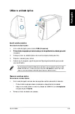 Предварительный просмотр 607 страницы Asus Essentio CG8580 User Manual