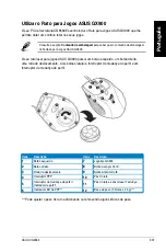 Предварительный просмотр 609 страницы Asus Essentio CG8580 User Manual