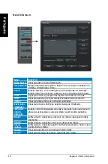 Предварительный просмотр 614 страницы Asus Essentio CG8580 User Manual