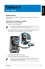 Предварительный просмотр 617 страницы Asus Essentio CG8580 User Manual