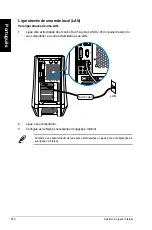 Предварительный просмотр 618 страницы Asus Essentio CG8580 User Manual