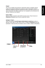 Предварительный просмотр 623 страницы Asus Essentio CG8580 User Manual