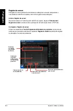 Предварительный просмотр 624 страницы Asus Essentio CG8580 User Manual