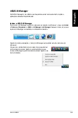 Предварительный просмотр 631 страницы Asus Essentio CG8580 User Manual