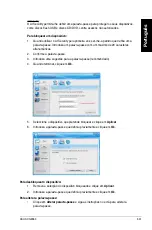 Предварительный просмотр 633 страницы Asus Essentio CG8580 User Manual