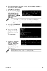 Предварительный просмотр 648 страницы Asus Essentio CG8580 User Manual