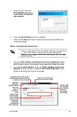 Предварительный просмотр 653 страницы Asus Essentio CG8580 User Manual