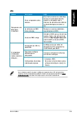 Предварительный просмотр 661 страницы Asus Essentio CG8580 User Manual