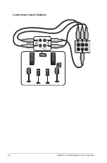 Предварительный просмотр 35 страницы Asus Essentio CM1530 User Manual