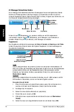 Предварительный просмотр 116 страницы Asus Essentio CM1730 User Manual