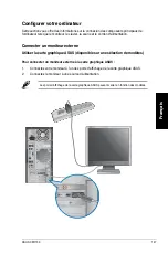 Предварительный просмотр 149 страницы Asus Essentio CM1730 User Manual