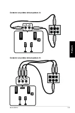 Предварительный просмотр 163 страницы Asus Essentio CM1730 User Manual