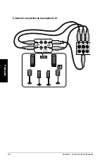 Предварительный просмотр 164 страницы Asus Essentio CM1730 User Manual