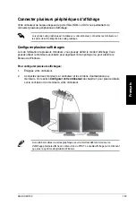 Предварительный просмотр 165 страницы Asus Essentio CM1730 User Manual