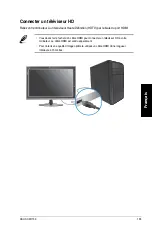 Предварительный просмотр 167 страницы Asus Essentio CM1730 User Manual