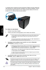 Предварительный просмотр 170 страницы Asus Essentio CM1730 User Manual