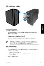 Предварительный просмотр 171 страницы Asus Essentio CM1730 User Manual