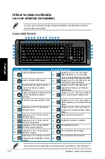 Предварительный просмотр 172 страницы Asus Essentio CM1730 User Manual