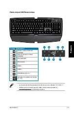 Предварительный просмотр 173 страницы Asus Essentio CM1730 User Manual