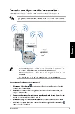 Предварительный просмотр 179 страницы Asus Essentio CM1730 User Manual