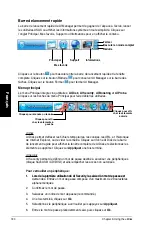 Предварительный просмотр 182 страницы Asus Essentio CM1730 User Manual