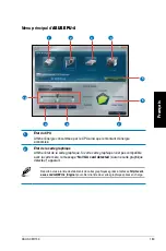 Предварительный просмотр 185 страницы Asus Essentio CM1730 User Manual