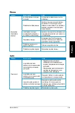 Предварительный просмотр 197 страницы Asus Essentio CM1730 User Manual