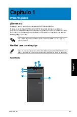 Предварительный просмотр 211 страницы Asus Essentio CM1730 User Manual