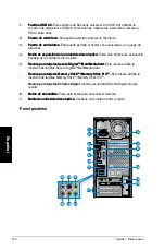 Предварительный просмотр 212 страницы Asus Essentio CM1730 User Manual