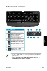 Предварительный просмотр 239 страницы Asus Essentio CM1730 User Manual